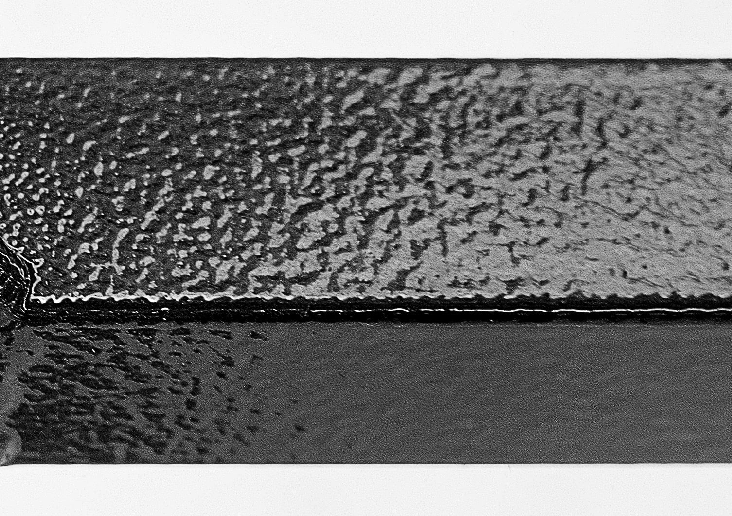 Welded Wire Dog Kennel with Waterproof Cover Black 8 Ft X 4 Ft X 6 Ft Indoor & Outdoor